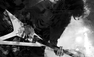 Illustration for article titled The very best storytelling games to light your imagination on fire